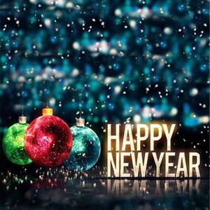 Meet your Posher, Lucy